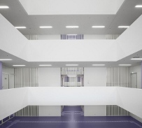 Atrium