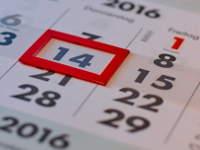 Kalender Kalender
